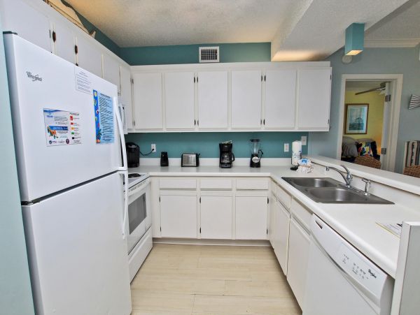 Alabama Beach Areas Condo 992879