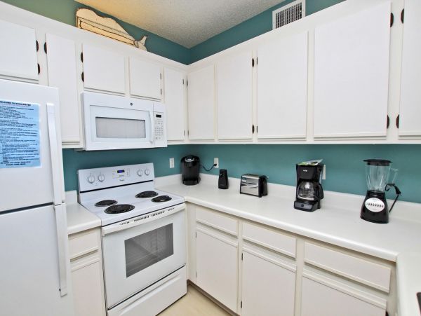 Alabama Beach Areas Condo 992879