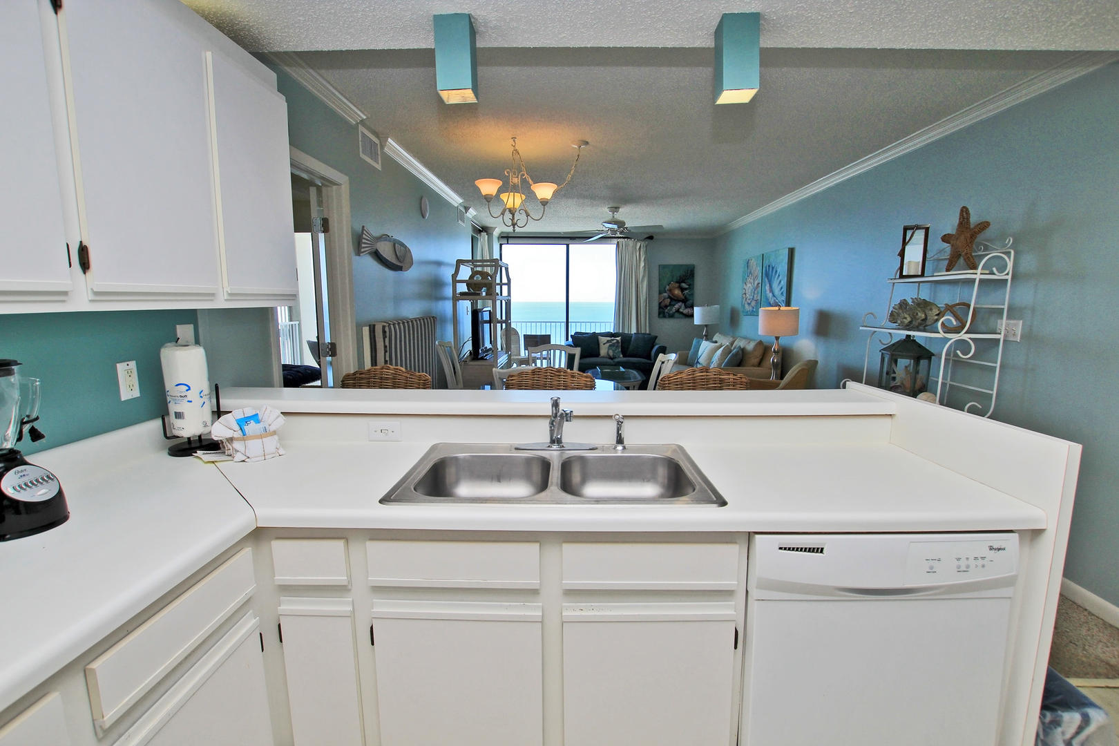 Alabama Beach Areas Condo 992879