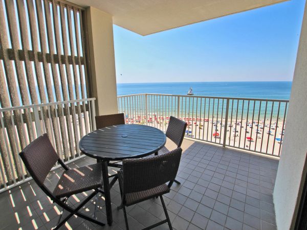 Alabama Beach Areas Condo 992879