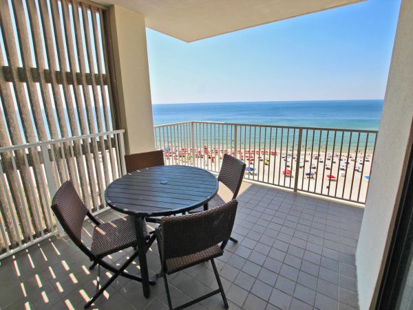 Alabama Beach Areas Condo 992879