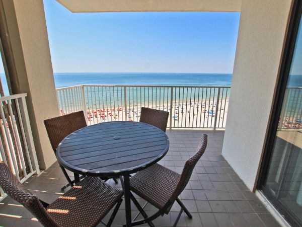 Alabama Beach Areas Condo 992879