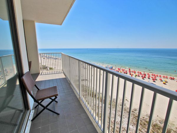 Alabama Beach Areas Condo 992879