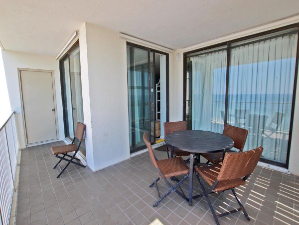 Alabama Beach Areas Condo 992879