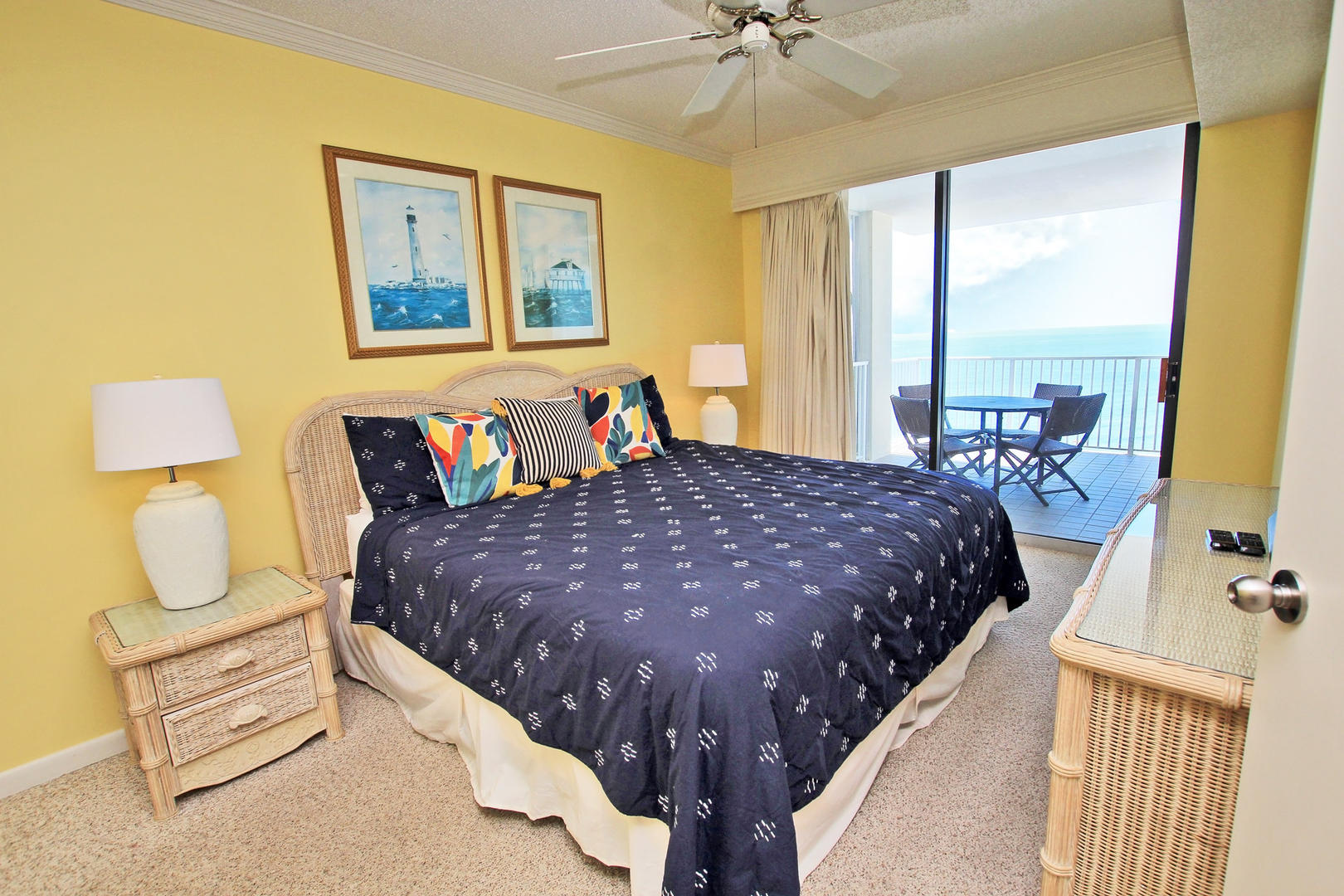 Alabama Beach Areas Condo 992879