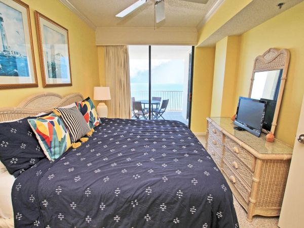 Alabama Beach Areas Condo 992879