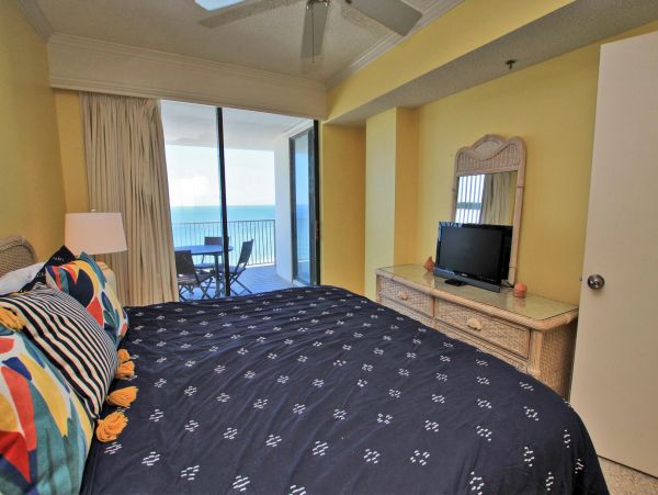Alabama Beach Areas Condo 992879