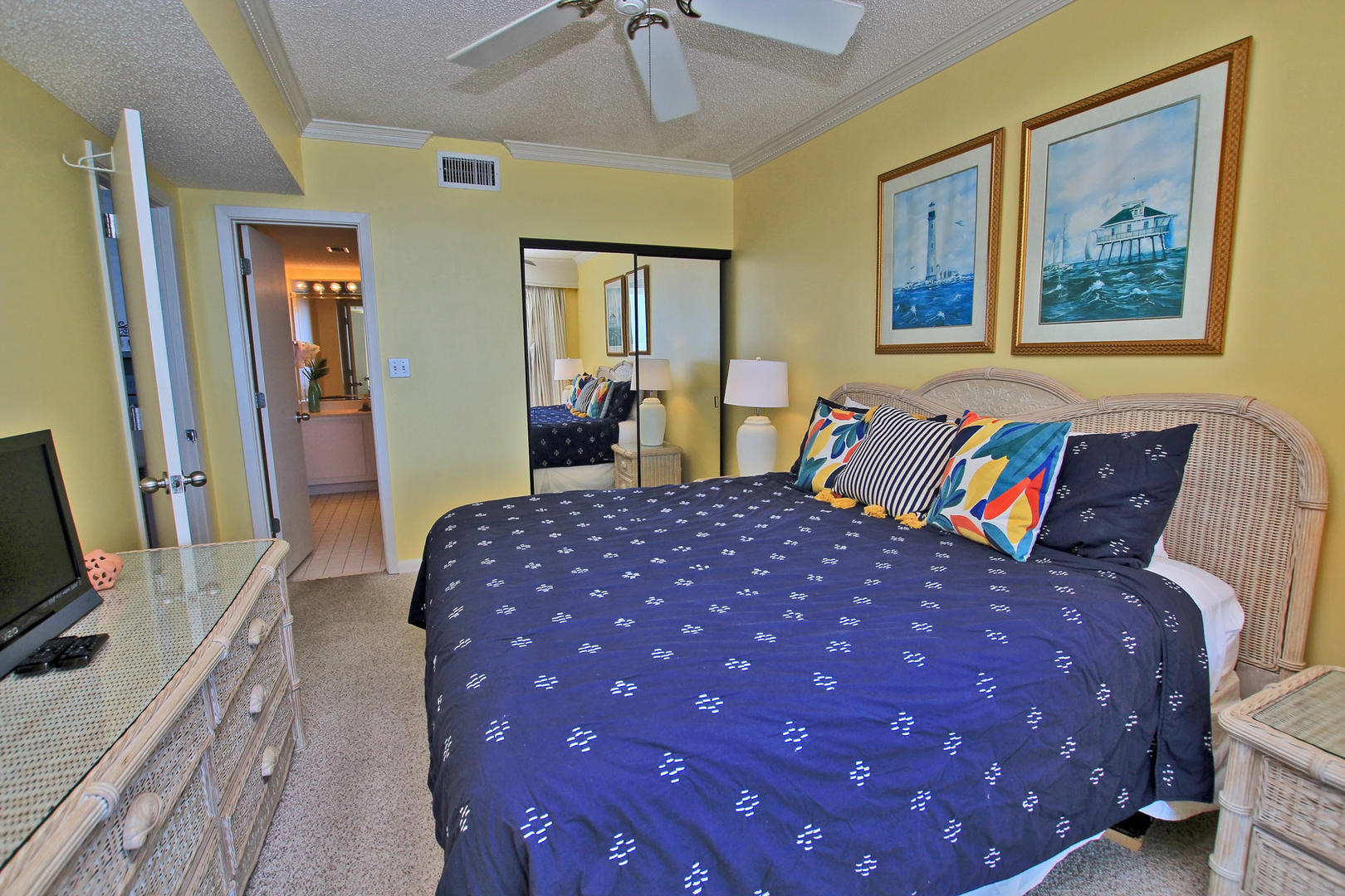 Alabama Beach Areas Condo 992879