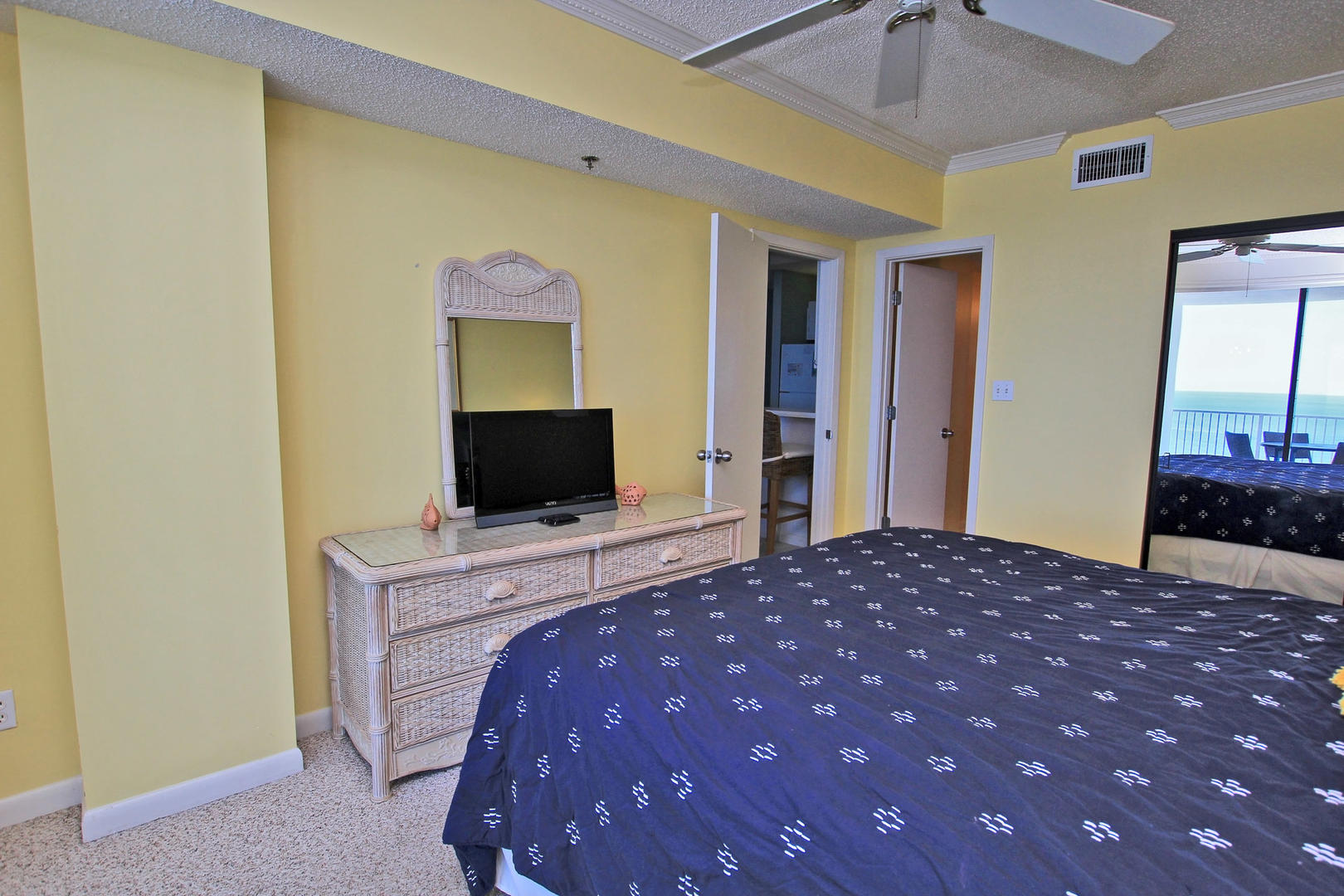 Alabama Beach Areas Condo 992879