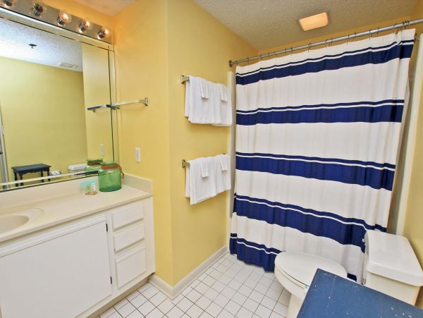 Alabama Beach Areas Condo 992879