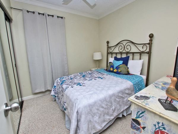 Alabama Beach Areas Condo 992879