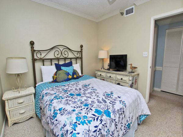 Alabama Beach Areas Condo 992879