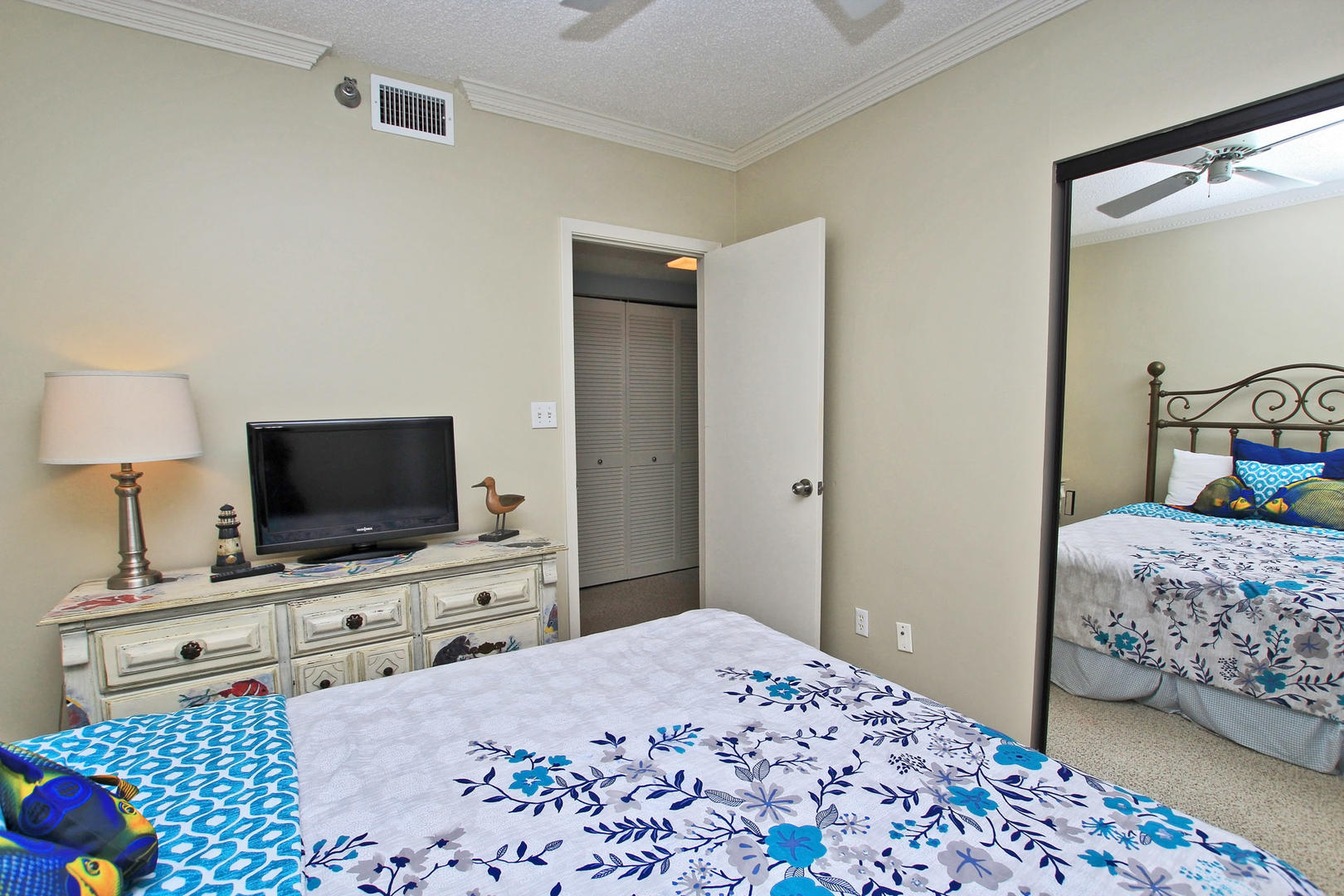 Alabama Beach Areas Condo 992879