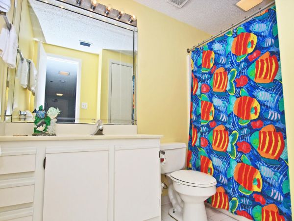 Alabama Beach Areas Condo 992879