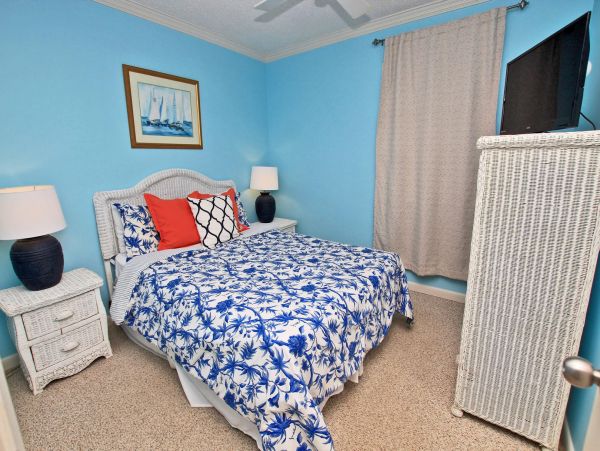 Alabama Beach Areas Condo 992879