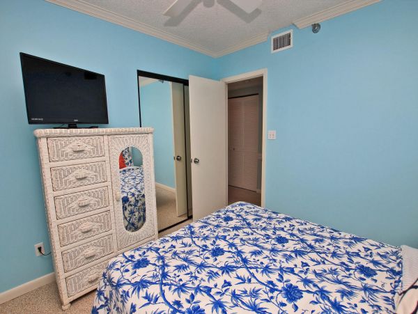 Alabama Beach Areas Condo 992879