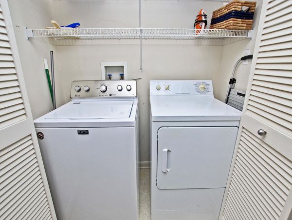 Alabama Beach Areas Condo 992879
