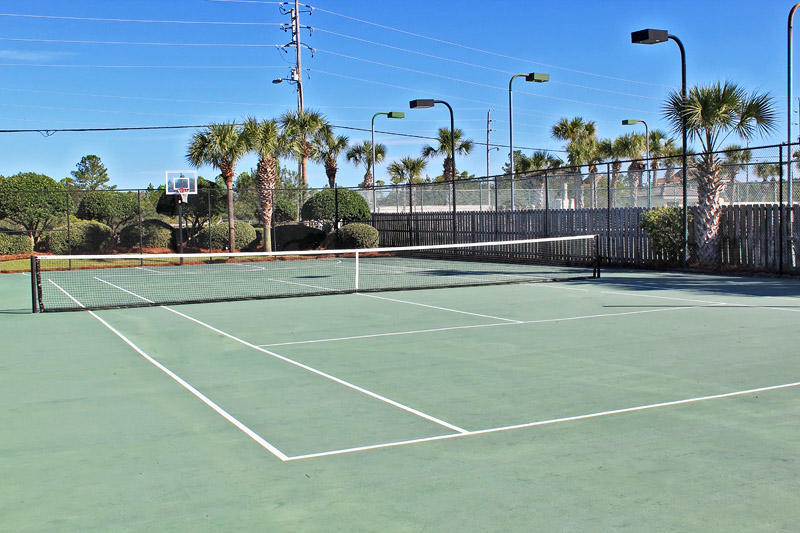 Alabama Beach Areas Condo 992879
