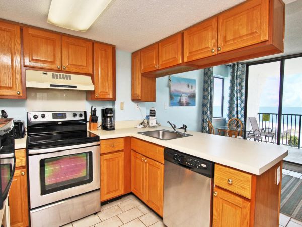 Alabama Beach Areas Condo 992880
