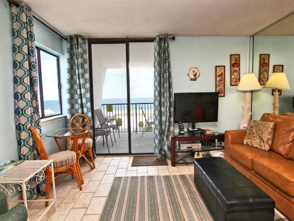 Alabama Beach Areas Condo 992880