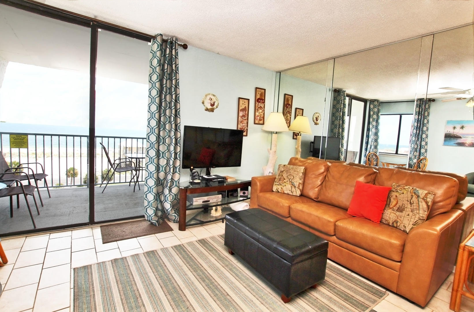 Alabama Beach Areas Condo 992880