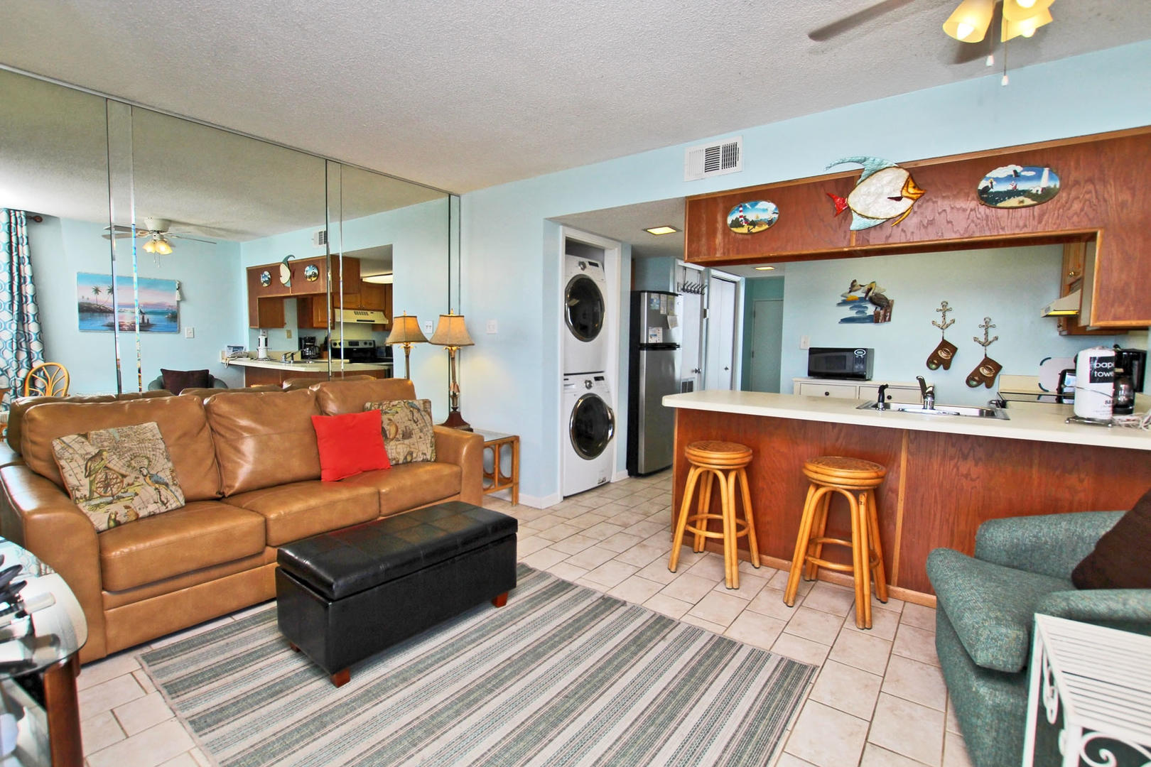 Alabama Beach Areas Condo 992880