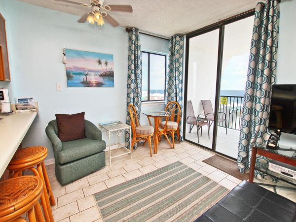 Alabama Beach Areas Condo 992880