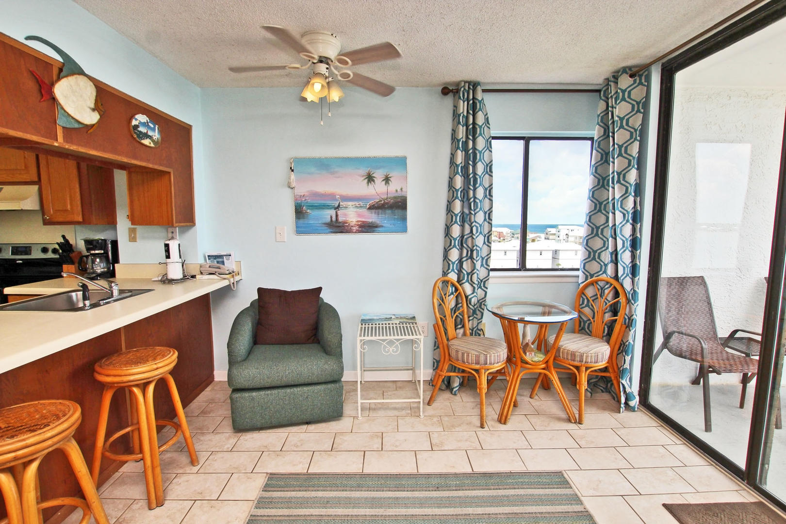 Alabama Beach Areas Condo 992880