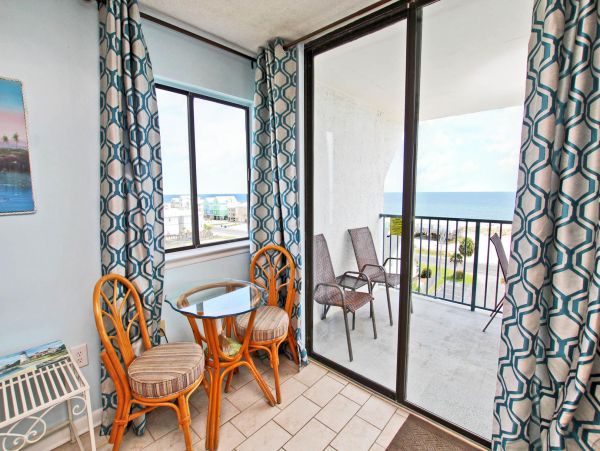 Alabama Beach Areas Condo 992880