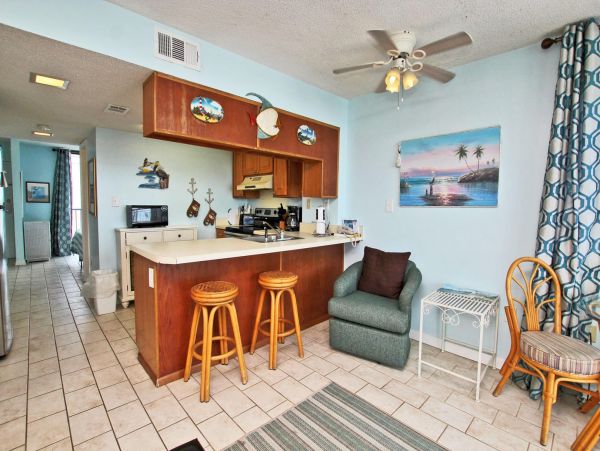 Alabama Beach Areas Condo 992880