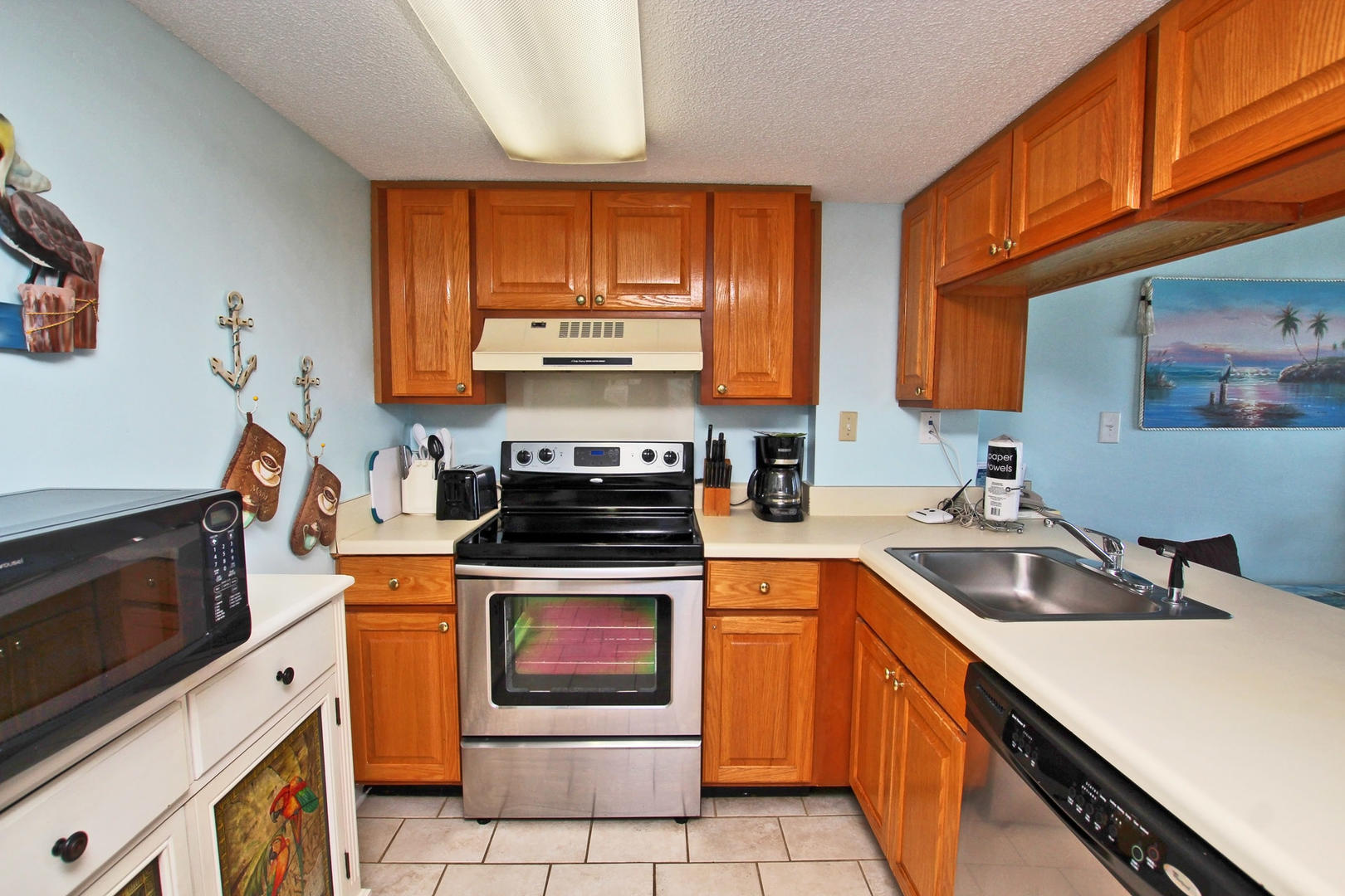 Alabama Beach Areas Condo 992880