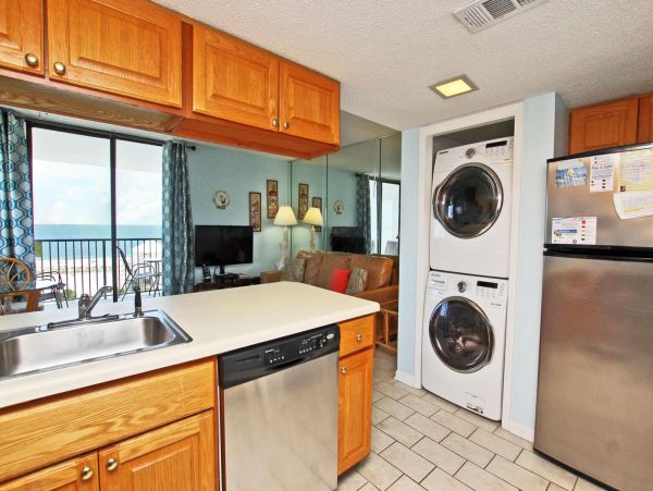 Alabama Beach Areas Condo 992880