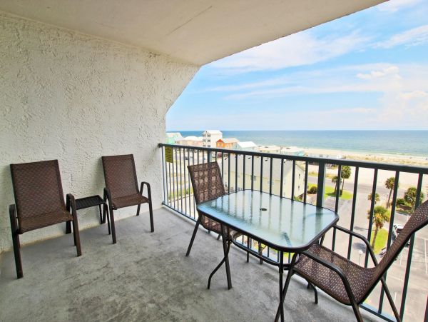 Alabama Beach Areas Condo 992880