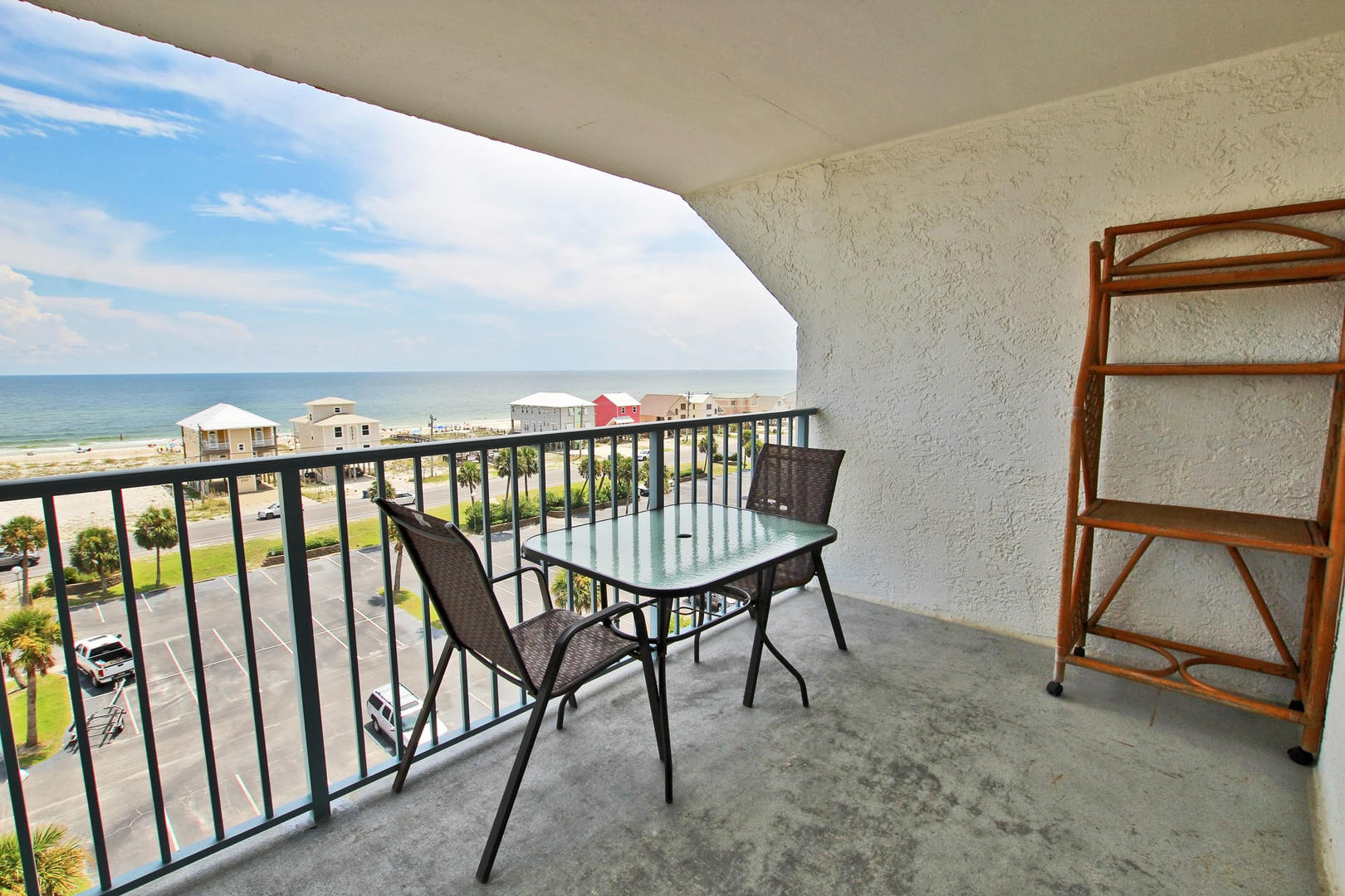 Alabama Beach Areas Condo 992880