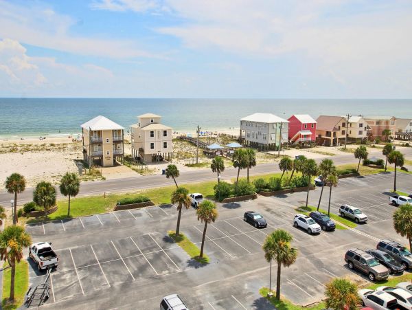 Alabama Beach Areas Condo 992880