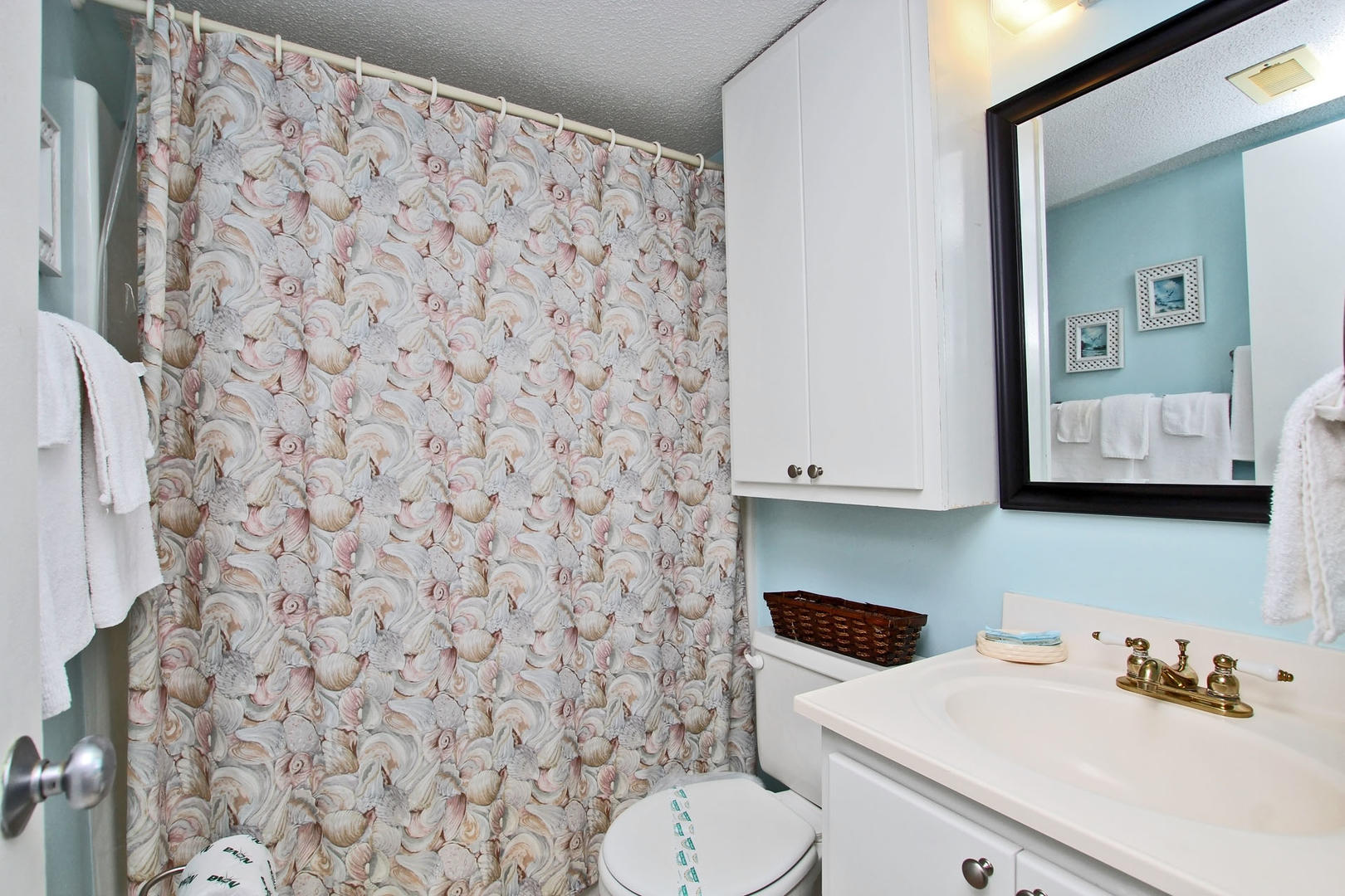 Alabama Beach Areas Condo 992880