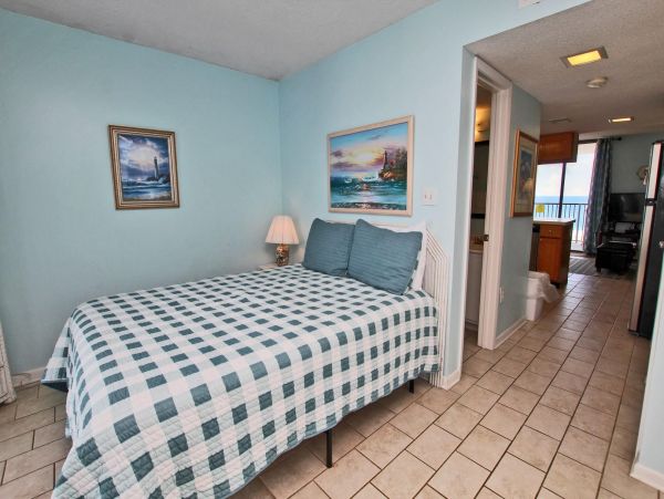 Alabama Beach Areas Condo 992880