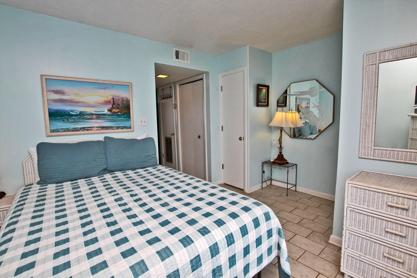 Alabama Beach Areas Condo 992880