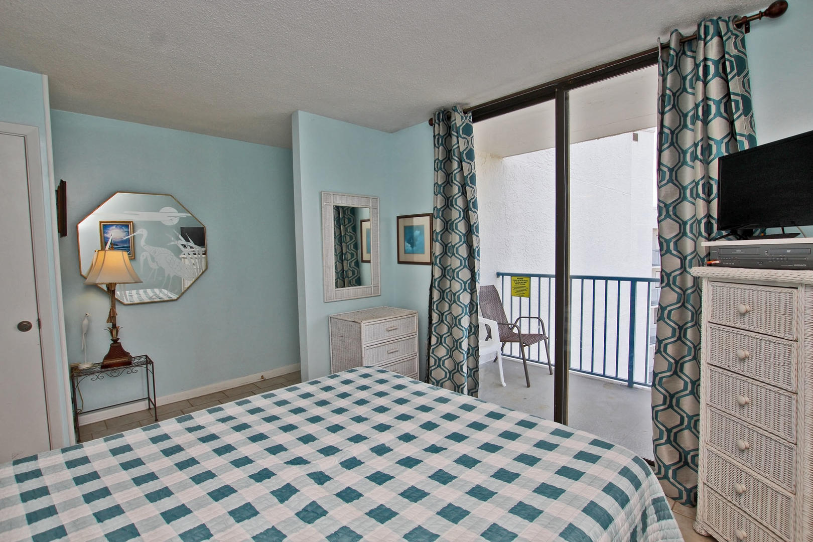 Alabama Beach Areas Condo 992880