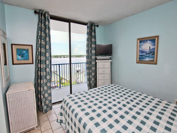 Alabama Beach Areas Condo 992880
