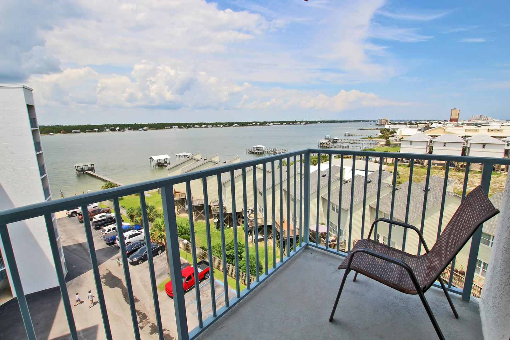 Alabama Beach Areas Condo 992880