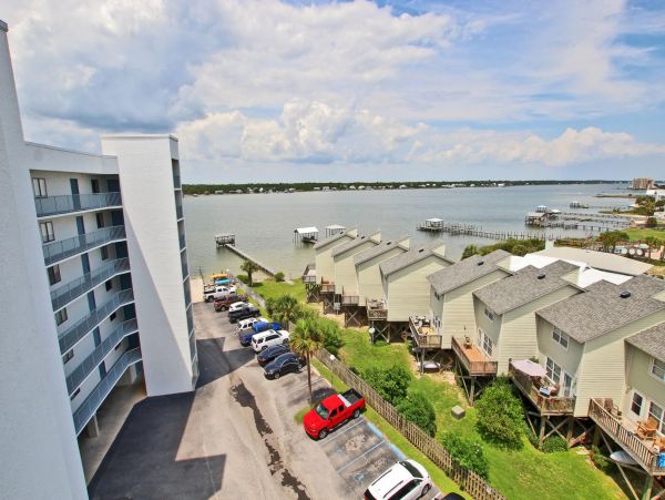 Alabama Beach Areas Condo 992880