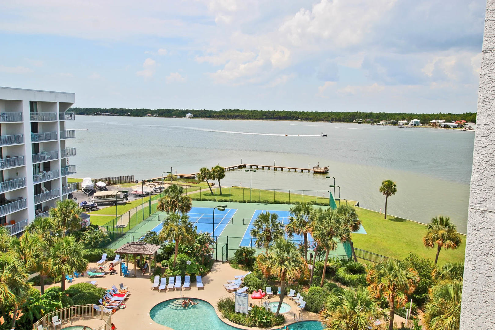Alabama Beach Areas Condo 992880