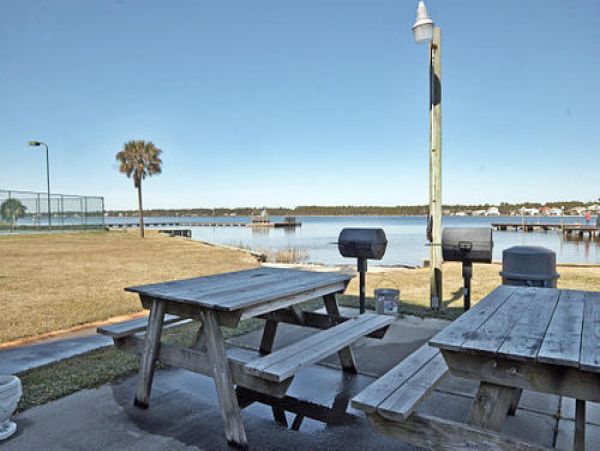 Alabama Beach Areas Condo 992880