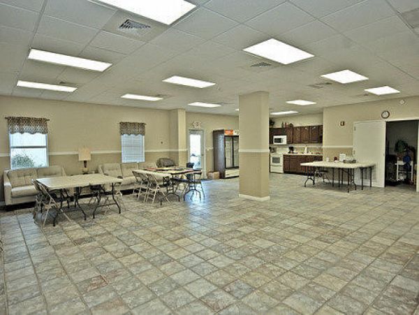 Alabama Beach Areas Condo 992880