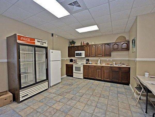 Alabama Beach Areas Condo 992880