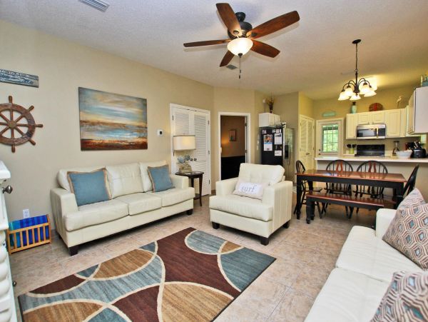 Alabama Beach Areas Home 992881