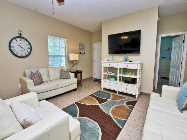 Alabama Beach Areas Home 992881
