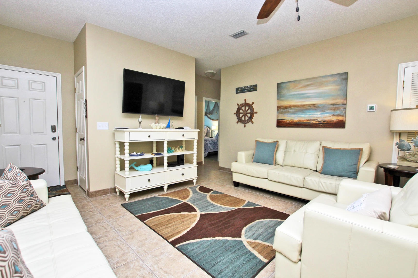 Alabama Beach Areas Home 992881