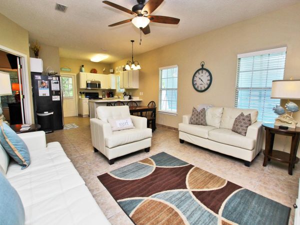 Alabama Beach Areas Home 992881